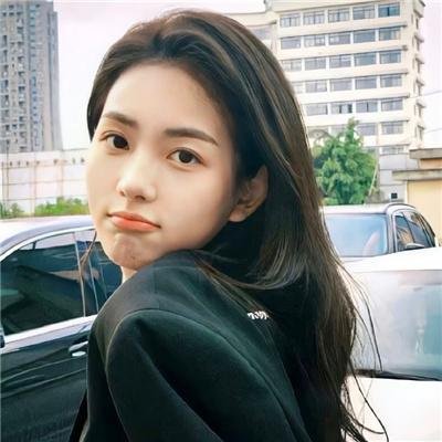 桂花巷 在线观看