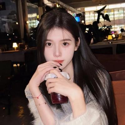 人造新娘 在线观看