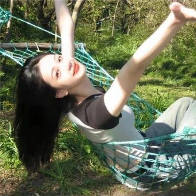 楚留香传奇 在线观看