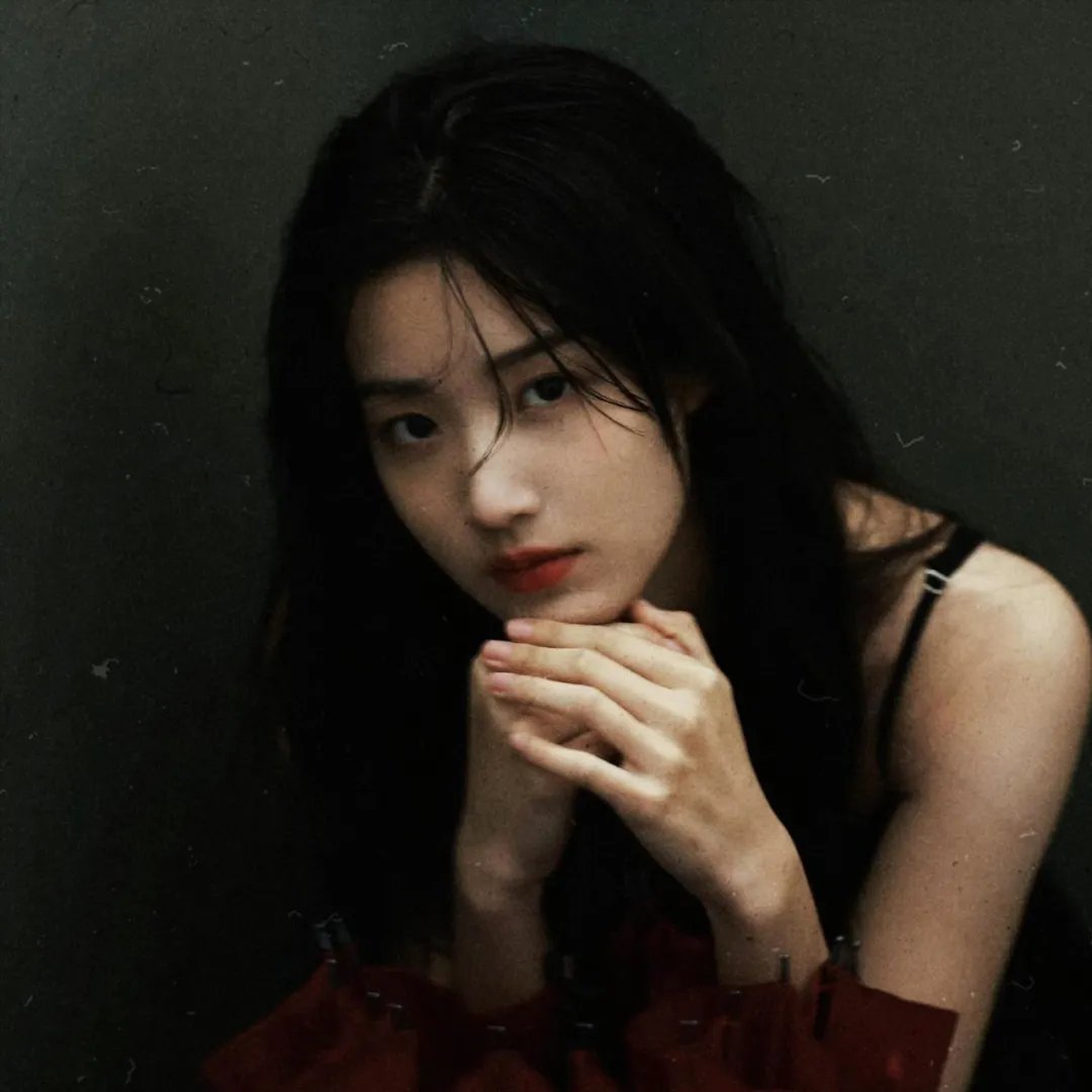 咒怨:终结的开始 在线观看