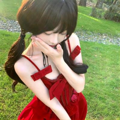 派遣女公关彩华 在线观看