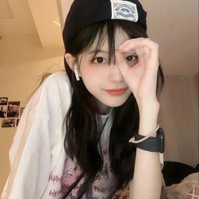 黑色树海 在线观看