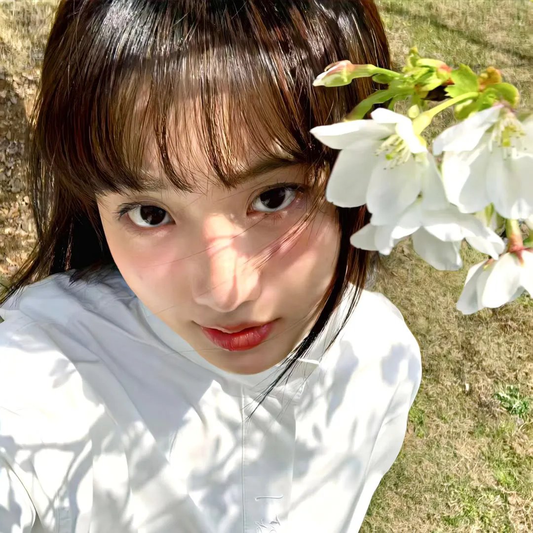 心有灵犀 在线观看