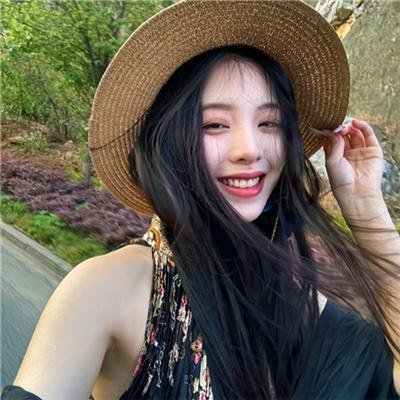 我的夜晚比你的白天更美 在线观看