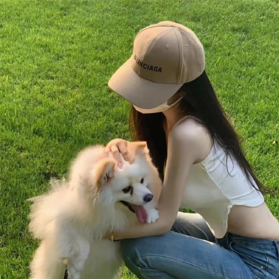 铁汉艳娘 在线观看