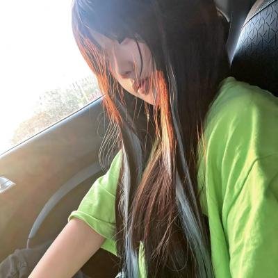一件小事 在线观看
