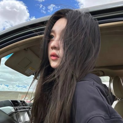 真爱绕圈圈 在线观看