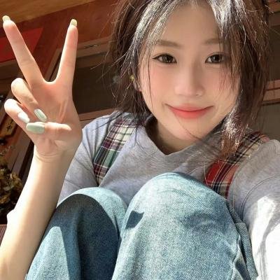 曲线姻缘 在线观看
