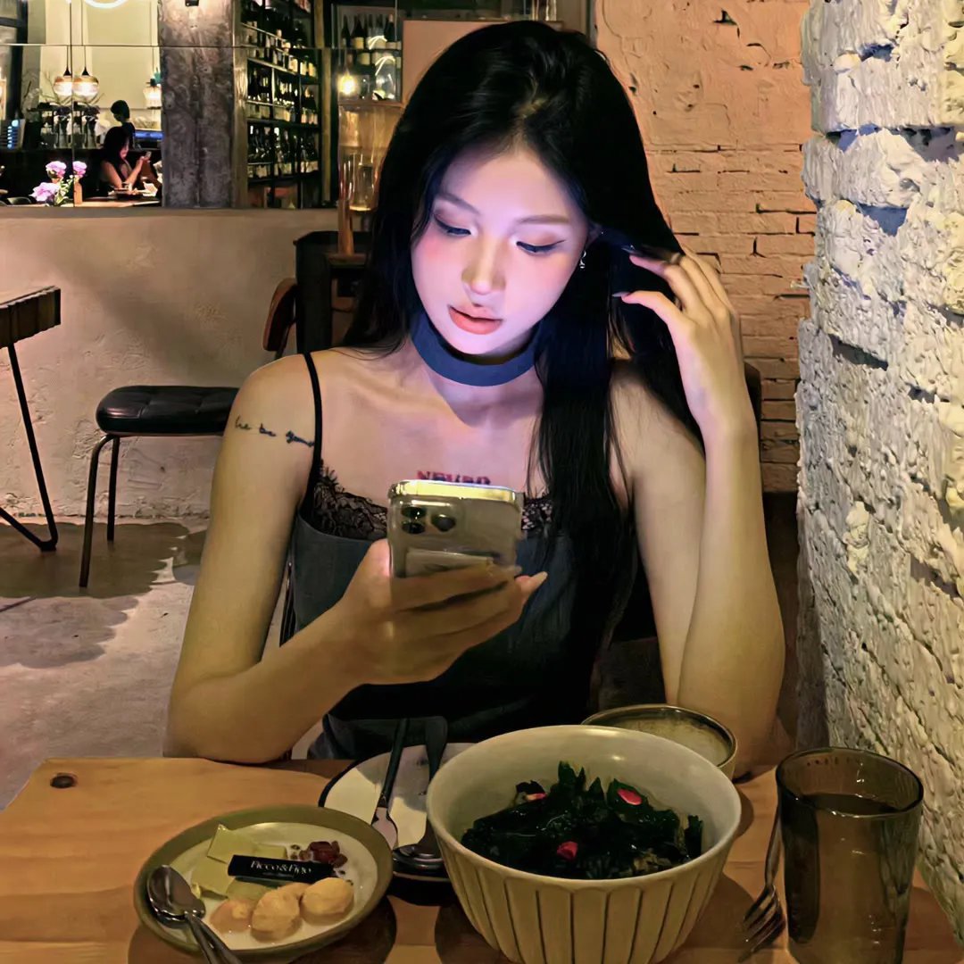 了不起的女侠 在线观看