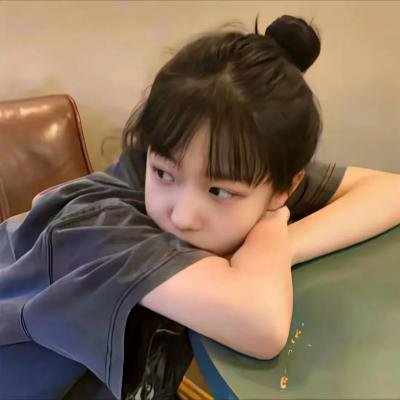 天外横财 在线观看