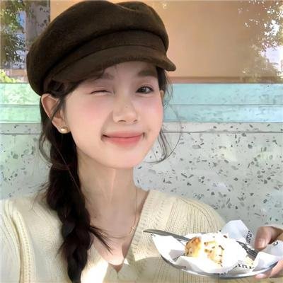 独活女子的推荐第二季 在线观看