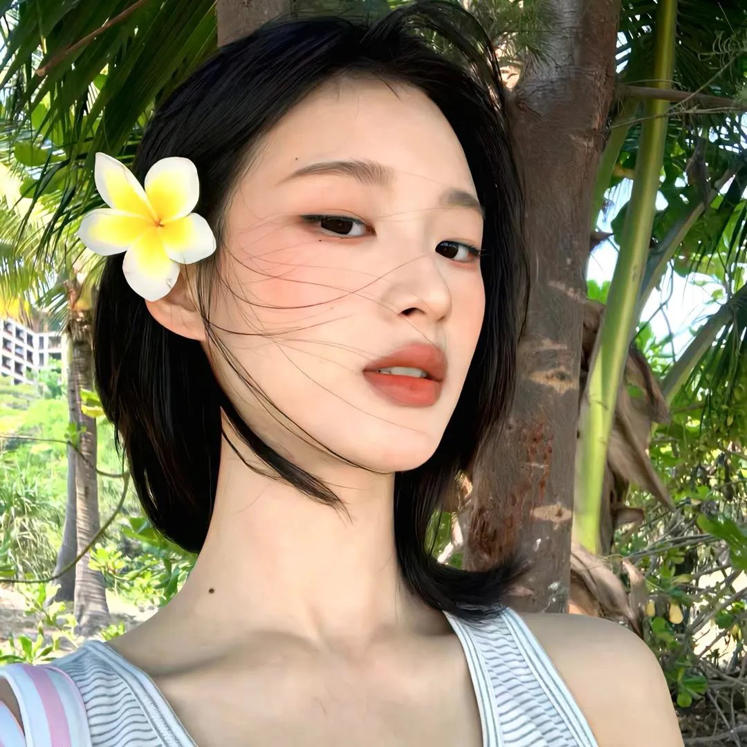 来去天堂 在线观看