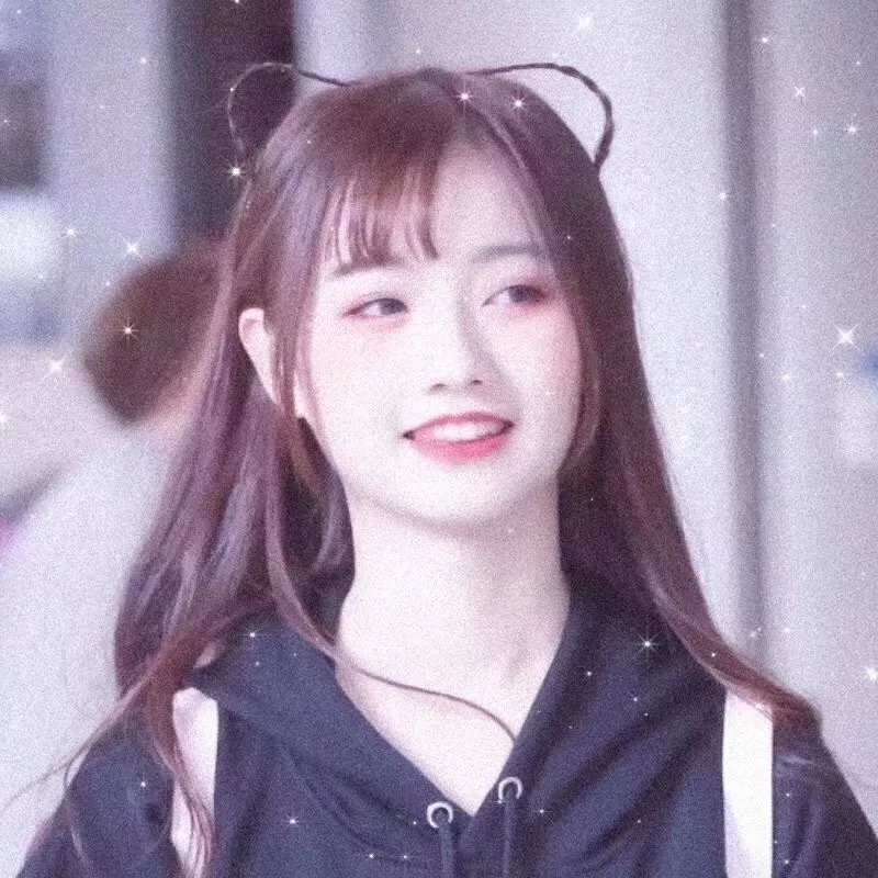 厉爷的心尖妻 在线观看