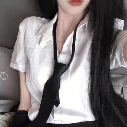 小泳者 在线观看