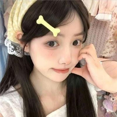 甘达琳娜 在线观看