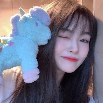 加州圣诞恋曲:绚烂都会 在线观看