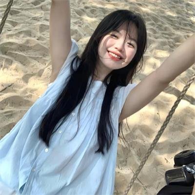 兔儿爷 在线观看