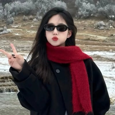 爱你,万缕千丝 在线观看