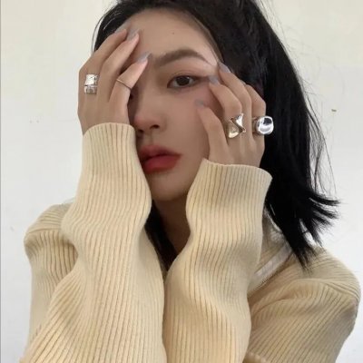 汉刘邦 在线观看