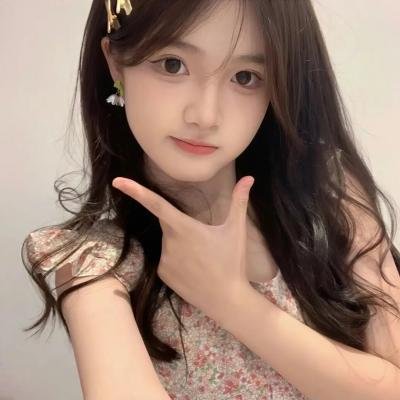 请君 在线观看